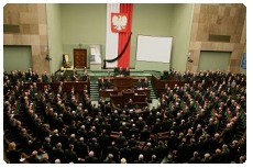 sejm_senato_polonia