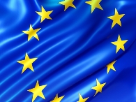 EU FLAG500x375