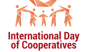 International-day-coops---copie