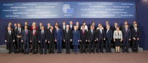 EU Council