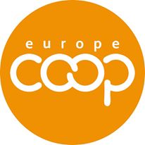 Cooperatives Europe