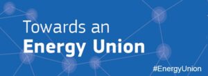 energyUnionWEb2_0