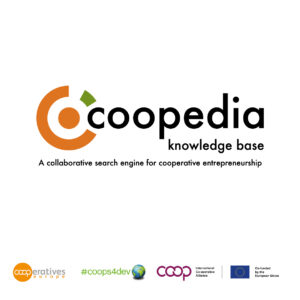 20200720_COOPEDIA_POST7