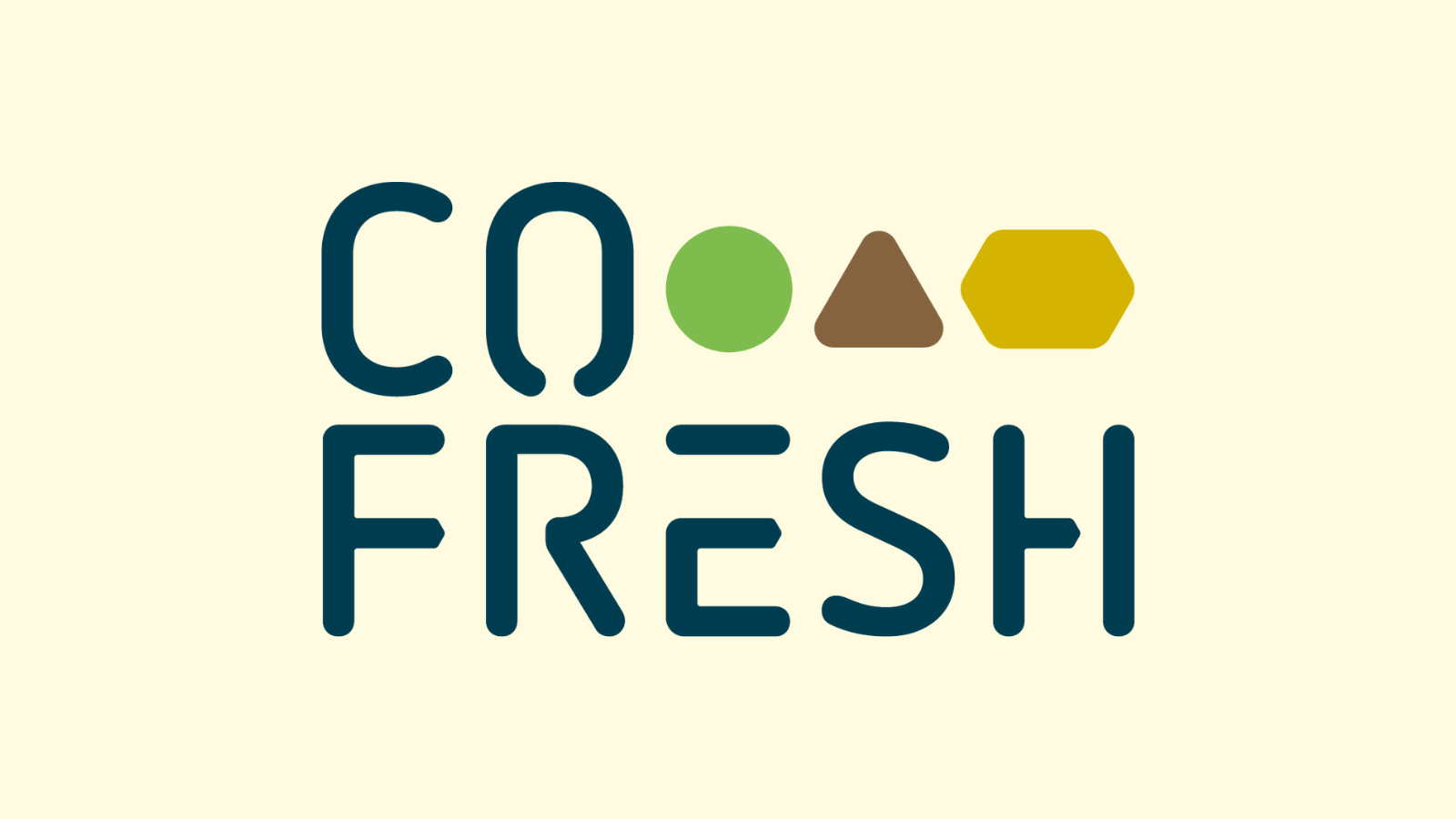 CO-FRESH (2)