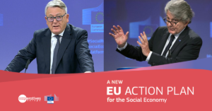 actionplansocialeconomy